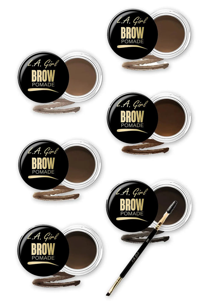L.A.GIRL BLOW POMADE - BSW BEAUTY CANADA