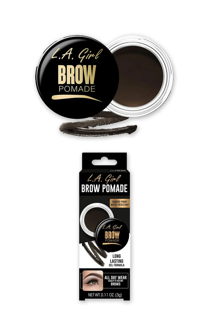 L.A.GIRL BLOW POMADE - BSW BEAUTY CANADA