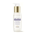 LAIT VIP 02 - 50 ml (Oprindelig version)