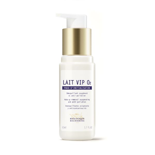 LAIT VIP 02 - 50 ml (Oprindelig version)