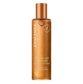 Lancaster Golden Tan Maximizer 150ml