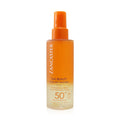 Lancaster Sun Beauty Nude Skin Sensation Sun Protective Water 150ml