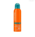 Lancaster Sun Sport Protection In Motion Cooling Invisible Mist 200ml