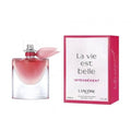 Lancome La Vie Est Belle Intensement Eau De Parfum Intense Spray 1.7 (50mL) - ShanShar Beauty : The world of beauty.