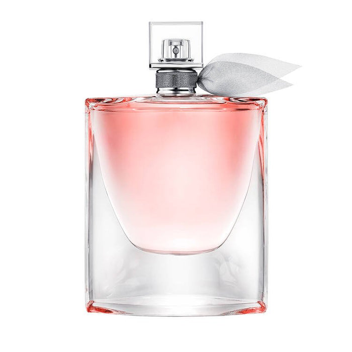 Lancôme La Vie Est Belle Women's Eau de Parfum Spray 3.4 oz (100mL) - ShanShar Beauty : The world of beauty.