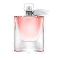 Lancôme La Vie Est Belle Women's Eau de Parfum Spray 3.4 oz (100mL) - ShanShar Beauty : The world of beauty.