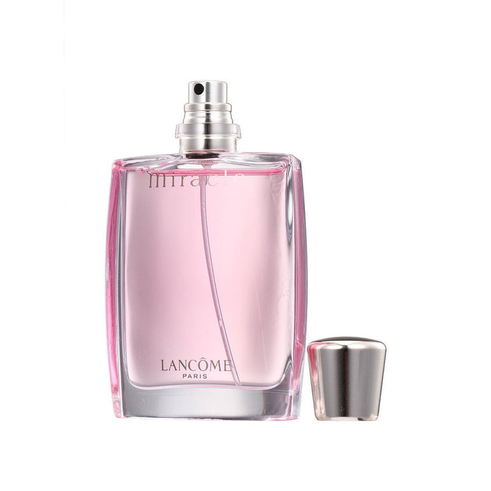 Lancome Miracle Women's Eau de Parfum Spray 1.7 oz (50mL) - ShanShar Beauty : The world of beauty.