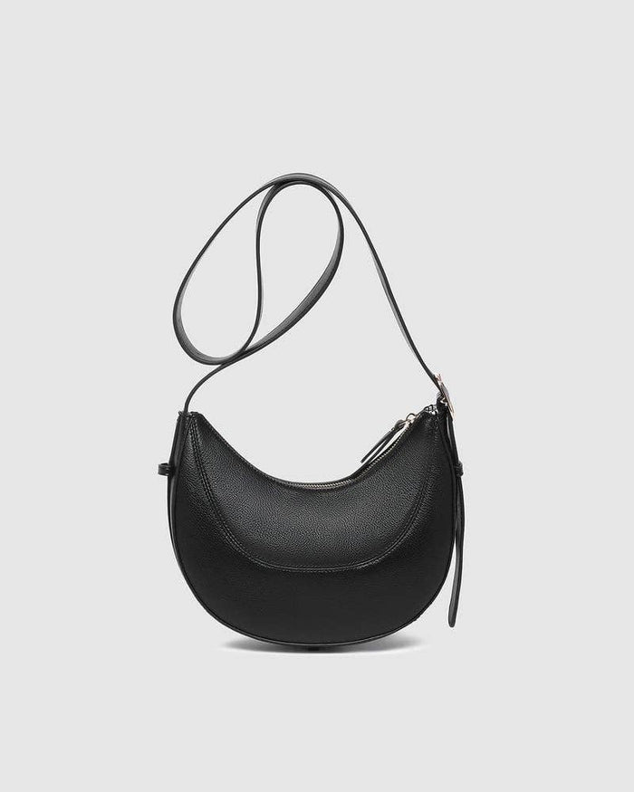 Lane Crossbody Bag - Olita Gifts & Goods
