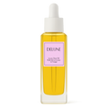 Lavender Absolute Face Oil - Delune