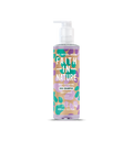 Lavender dog shampoo - 400ml