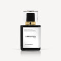 Le Labo Santal 33 Alternative - aromapassions