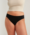 Light / XS / Volcanic Black