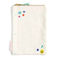 Ledger Paper Pouch #511944