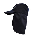 Legionnaire Hat