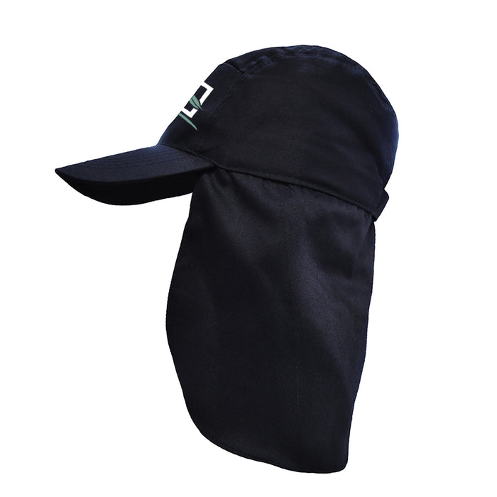 Legionnaire Hat