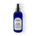 Lemon Myrtle Body Butter Cream - Whitsunday Myrtle