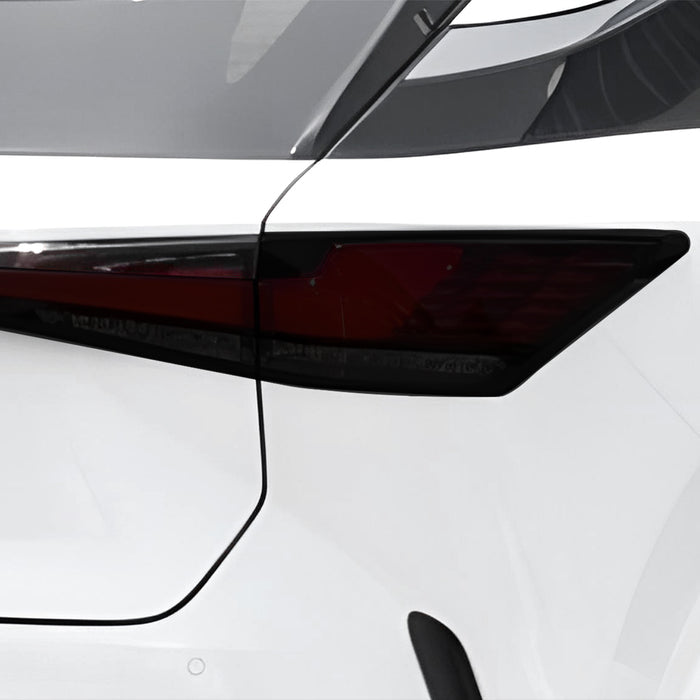 Rear Tint Kit (DARK)