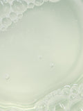 LFT Unscented All Purpose Cleaner