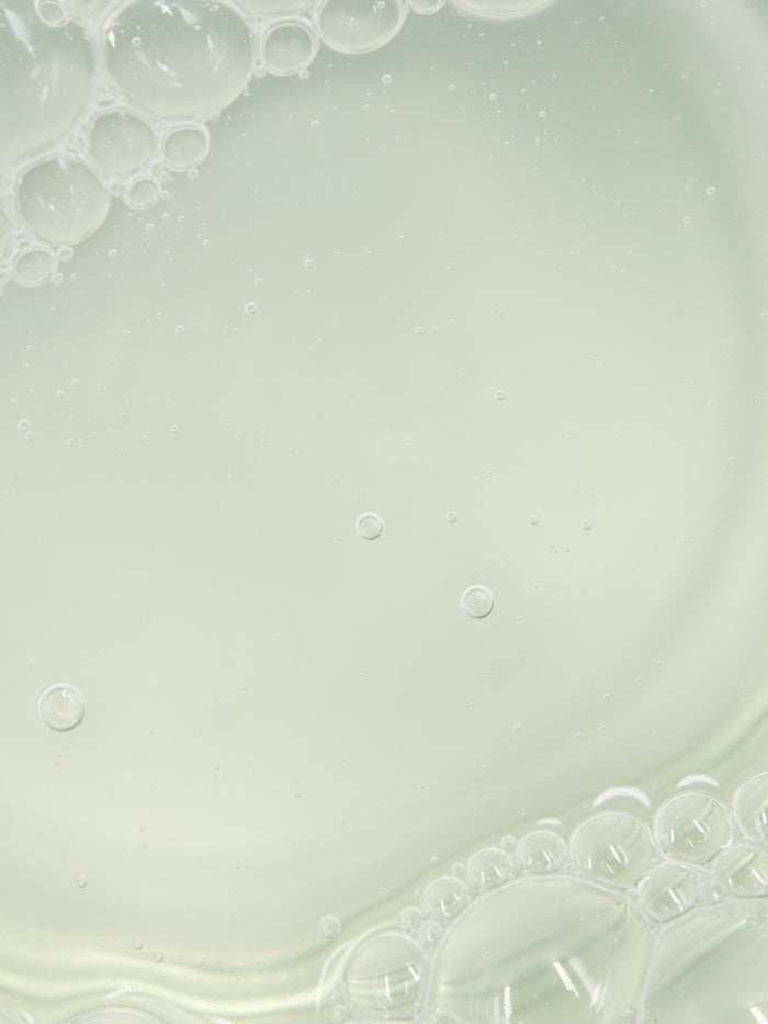 LFT Unscented All Purpose Cleaner