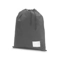 Library Bag - Assorted Colours