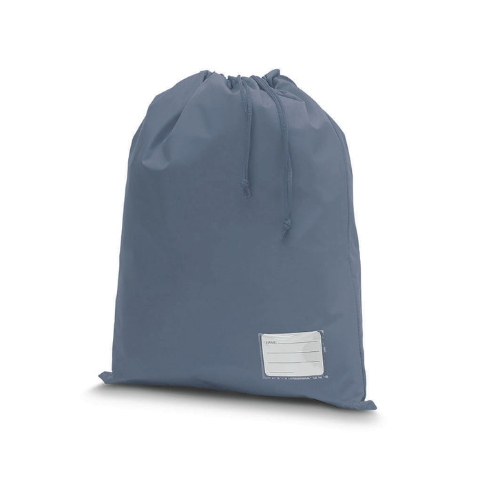 Library Bag - Assorted Colours