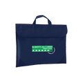 Library Satchel