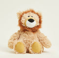 Lion Warmies