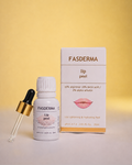 Lip Peel (Firming and Augmentation)- 2% Alpha Arbutin