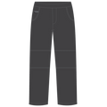 Long Double Knee Pant