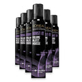 L'Oréal Paris Advanced Hairstyle Boost It Volume Inject Mousse - 8.3 oz - 6 Pack