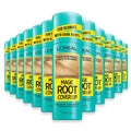 L'Oréal Paris Magic Root Cover Up Medium Blonde - 2 oz - 12 Pack