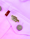 Lorem ipsum dolor pin