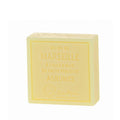 Savon de Marseille Citrus 100g Soap - Belle De Provence