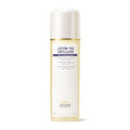 LOTION P50 CAPPILLAIRE (Hår) - 250 ml