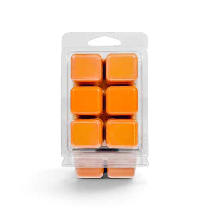Love You Punkin' Wax Melts - Old Town Soap Co.