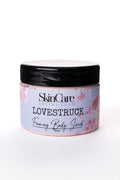 Lovestruck - Foaming Body Scrub