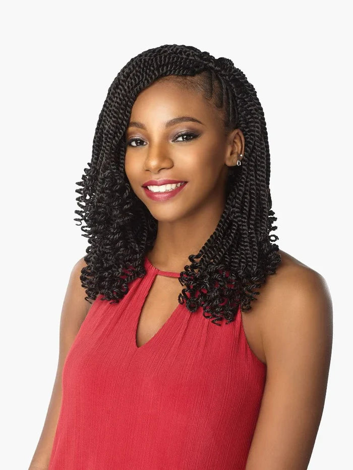 Gabby's beauty supplies