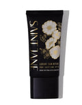Luxury Sun Ritual SPF 30 - 1.7 oz