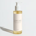 Lychee Rose Silk Body Oil