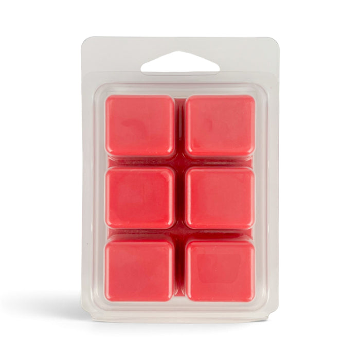 Macintosh Apple Wax Melts
