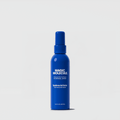 Magic Molecule | Hydrogel Spray