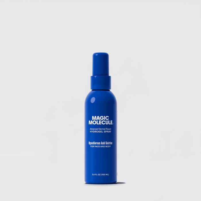 Magic Molecule | Hydrogel Spray