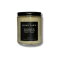 The Home Farm 4oz Natural Magnesium Deodorant