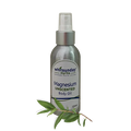 Magnesium Oil Unscented
