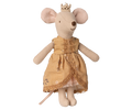 Maileg Princess Mouse, Big Sister