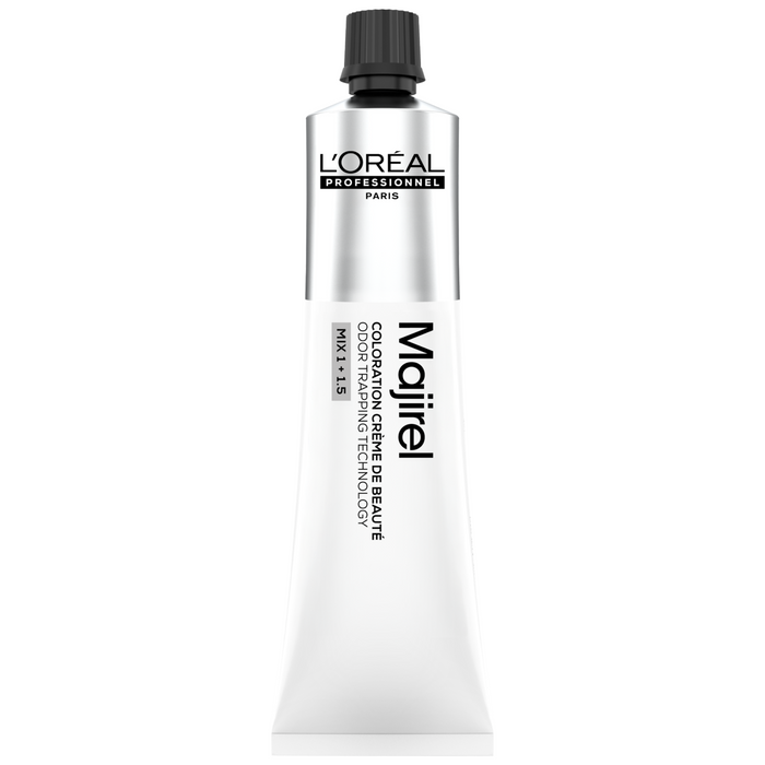 Majirel 60ml - Ash 9.11