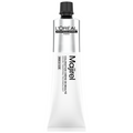 Majirel 60ml - Fundamental 6
