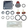 Major Repair Kit