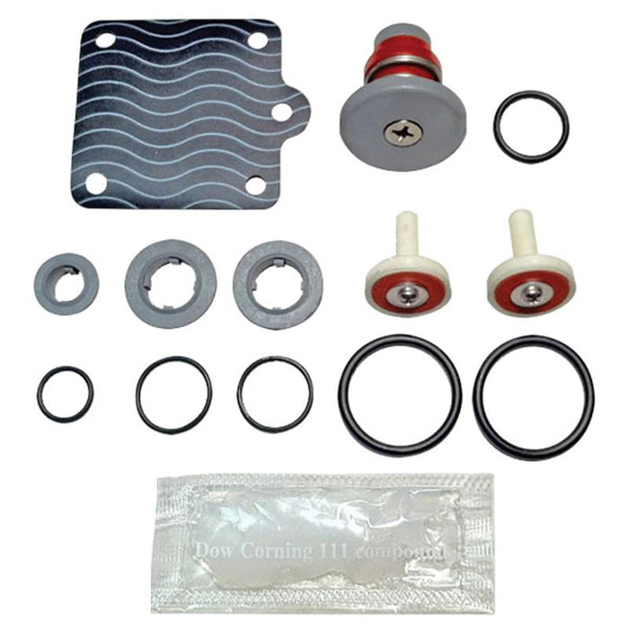 Major Repair Kit