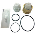 Major Repair Kit